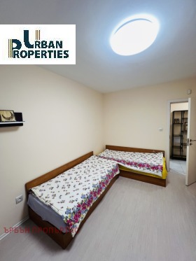 ���� ��� ���� 2-����� | Imot.bg � ����� ������ 15