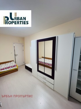 ���� ��� ���� 2-����� | Imot.bg � ����� ������ 16