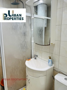 ���� ��� ���� 2-����� | Imot.bg � ����� ������ 10