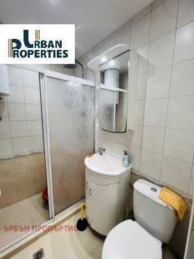 ���� ��� ���� 2-����� | Imot.bg � ����� ������ 11