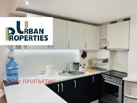 ������ ���� ��� ���� 2-�����