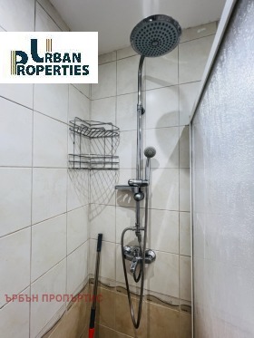 ���� ��� ���� 2-����� | Imot.bg � ����� ������ 12