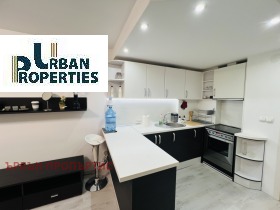 ���� ��� ���� 2-����� | Imot.bg � ����� ������ 2