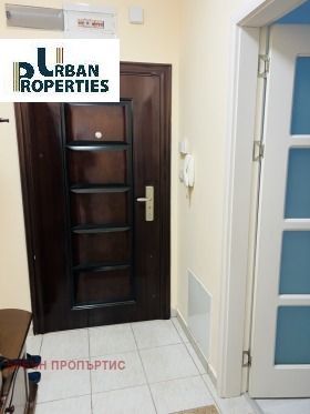 ���� ��� ���� 2-����� | Imot.bg � ����� ������ 9