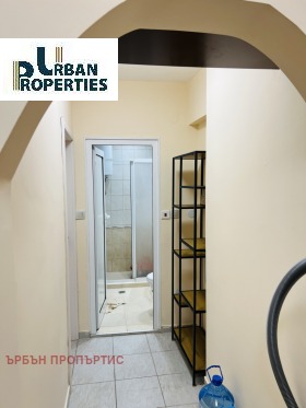 ���� ��� ���� 2-����� | Imot.bg � ����� ������ 8