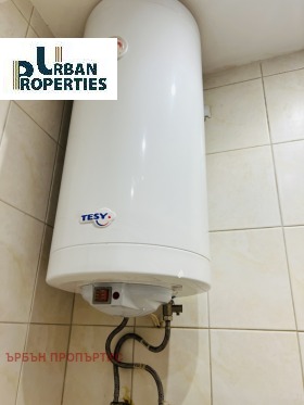 ���� ��� ���� 2-����� | Imot.bg � ����� ������ 13