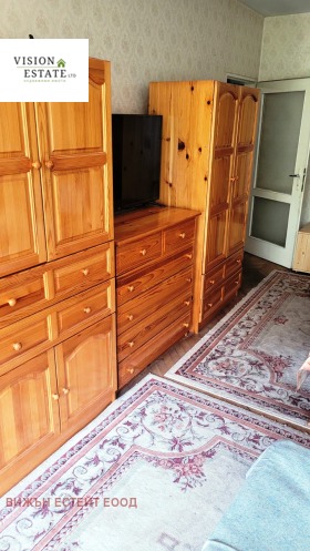 ���� ��� ���� 2-����� | Imot.bg � ����� ������ 5