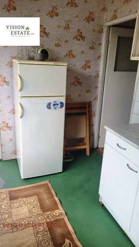 ���� ��� ���� 2-����� | Imot.bg � ����� ������ 11