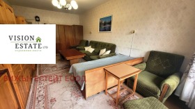 ���� ��� ���� 2-����� | Imot.bg � ����� ������ 2