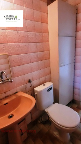 ���� ��� ���� 2-����� | Imot.bg � ����� ������ 13
