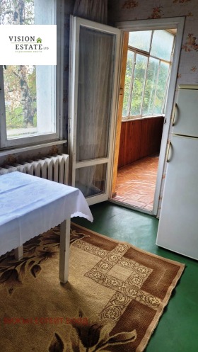 ���� ��� ���� 2-����� | Imot.bg � ����� ������ 10