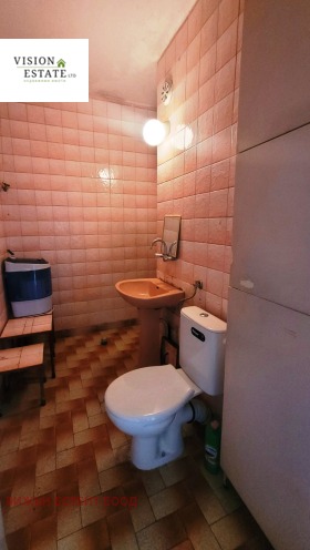 ���� ��� ���� 2-����� | Imot.bg � ����� ������ 12