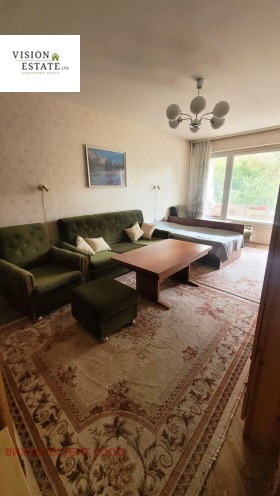 ���� ��� ���� 2-����� | Imot.bg � ����� ������ 4
