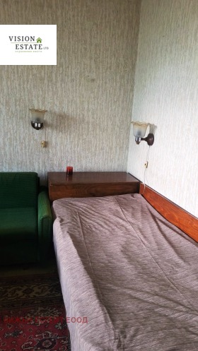 ���� ��� ���� 2-����� | Imot.bg � ����� ������ 8