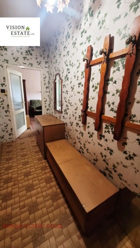 ���� ��� ���� 2-����� | Imot.bg � ����� ������ 14