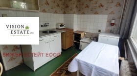 ���� ��� ���� 2-����� | Imot.bg � ����� ������ 9