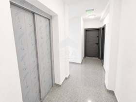 ���� ��� ���� 2-����� | Imot.bg � ����� ������ 13