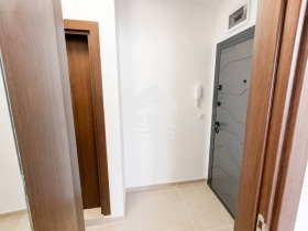 ���� ��� ���� 2-����� | Imot.bg � ����� ������ 11