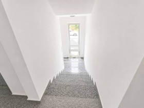 ���� ��� ���� 2-����� | Imot.bg � ����� ������ 12