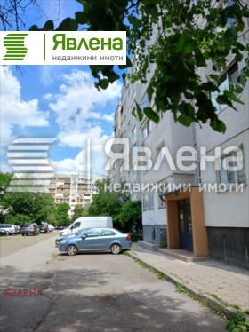 ���� ��� ���� 2-����� | Imot.bg � ����� ������ 13