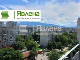 ���� ��� ���� 2-����� | Imot.bg � ����� ������ 12