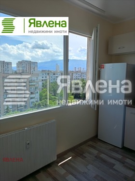 ���� ��� ���� 2-����� | Imot.bg � ����� ������ 4