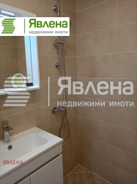 ���� ��� ���� 2-����� | Imot.bg � ����� ������ 11
