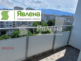 ���� ��� ���� 2-����� | Imot.bg � ����� ������ 9