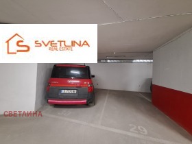 ���� ��� ���� 2-����� | Imot.bg � ����� ������ 16
