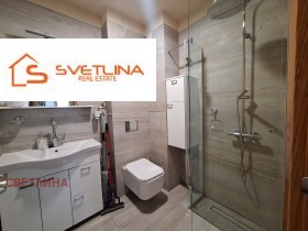 ���� ��� ���� 2-����� | Imot.bg � ����� ������ 13