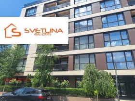 ���� ��� ���� 2-����� | Imot.bg � ����� ������ 2