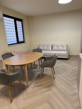 ���� ��� ���� 2-����� | Imot.bg � ����� ������ 5