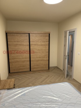 ���� ��� ���� 2-����� | Imot.bg � ����� ������ 8