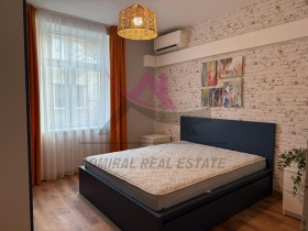 ���� ��� ���� 3-����� | Imot.bg � ����� ������ 4