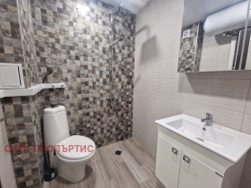 ���� ��� ���� 3-����� | Imot.bg � ����� ������ 7