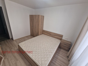 ���� ��� ���� 3-����� | Imot.bg � ����� ������ 5