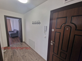 ���� ��� ���� 3-����� | Imot.bg � ����� ������ 6