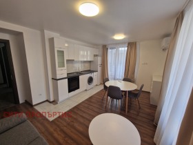 ���� ��� ���� 3-����� | Imot.bg � ����� ������ 2