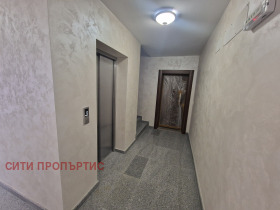 ���� ��� ���� 3-����� | Imot.bg � ����� ������ 8