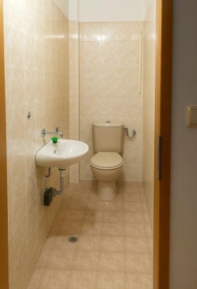    3- | Imot.bg    5