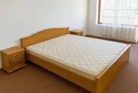    3- | Imot.bg    3