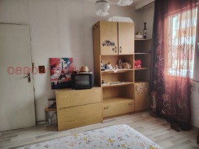 ���� ��� ���� 3-����� | Imot.bg � ����� ������ 3