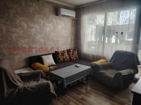 ����� ���� ��� ���� 3-�����,���� �����, �������