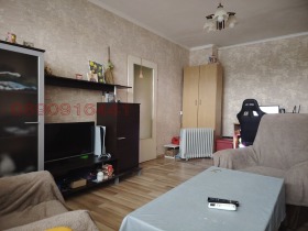 ���� ��� ���� 3-����� | Imot.bg � ����� ������ 6