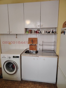 ���� ��� ���� 3-����� | Imot.bg � ����� ������ 8