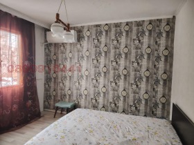 ���� ��� ���� 3-����� | Imot.bg � ����� ������ 2