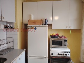 ���� ��� ���� 3-����� | Imot.bg � ����� ������ 7