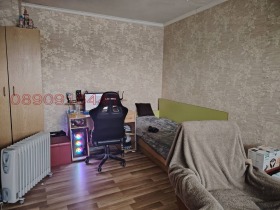 ���� ��� ���� 3-����� | Imot.bg � ����� ������ 5