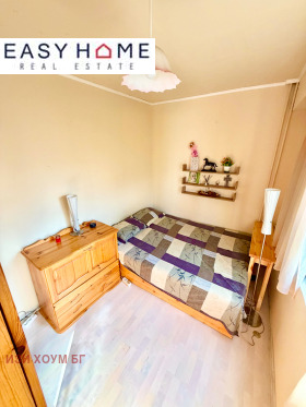 ���� ��� ���� 3-����� | Imot.bg � ����� ������ 8