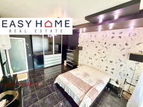 ���� ��� ���� 3-����� | Imot.bg � ����� ������ 13